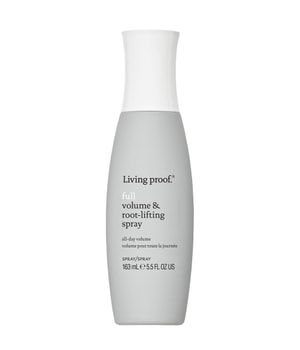 Living Proof Full spray na objętość do zwiększenia objętości włosów 163 ml można nabyć na stronie Flaconi.pl