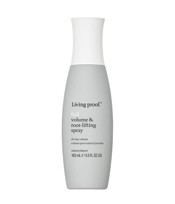 Produktbild 1 von 6, Living Proof Full Volumenspray