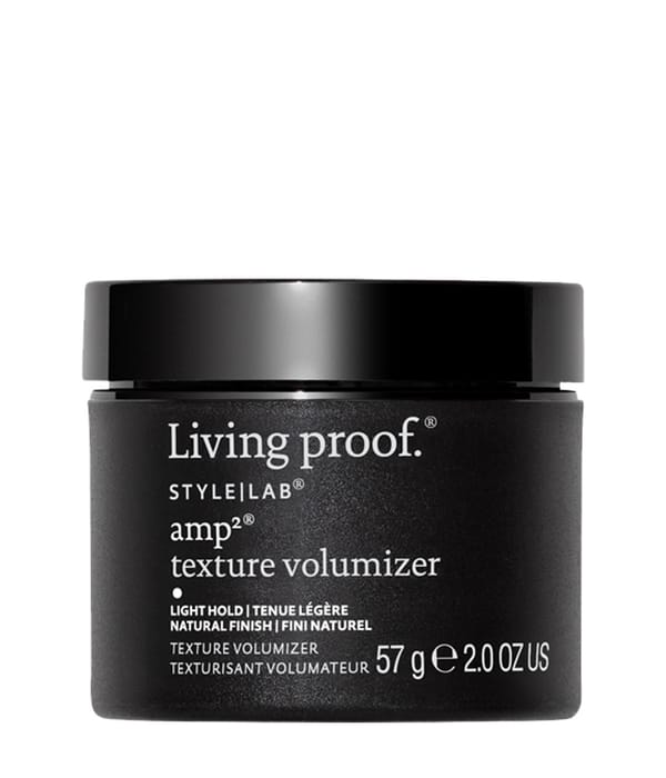Productafbeelding 1 van 4, Living Proof Style Lab Stylingcrème