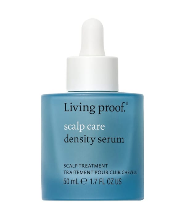 Produktbild 1 von 6, Living Proof Scalp Care Haarserum