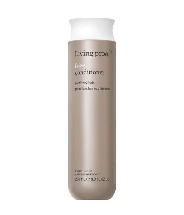Produktbild 1 von 6, Living Proof No Frizz Conditioner