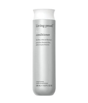 Living Proof Full Conditioner Conditioner 236 ml
