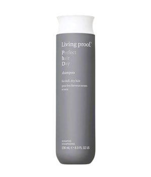 Living Proof Perfect hair Day Shampoo Haarshampoo · 236 ml