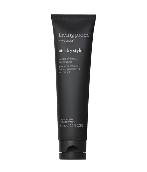 Produktbild 1 von 6, Living Proof Styling Air-Dry Styler Stylingcreme