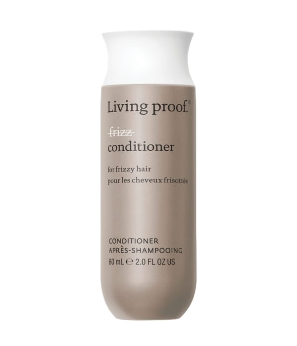 Produktbild 1 von 6, Living Proof No Frizz Conditioner