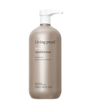 Living Proof No Frizz Conditioner Conditioner · 710 ml