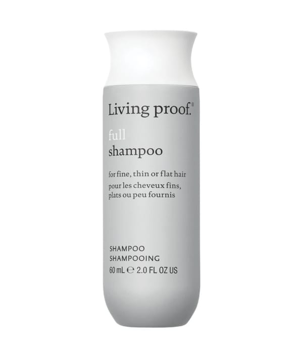 Produktbild 1 von 6, Living Proof Full Haarshampoo