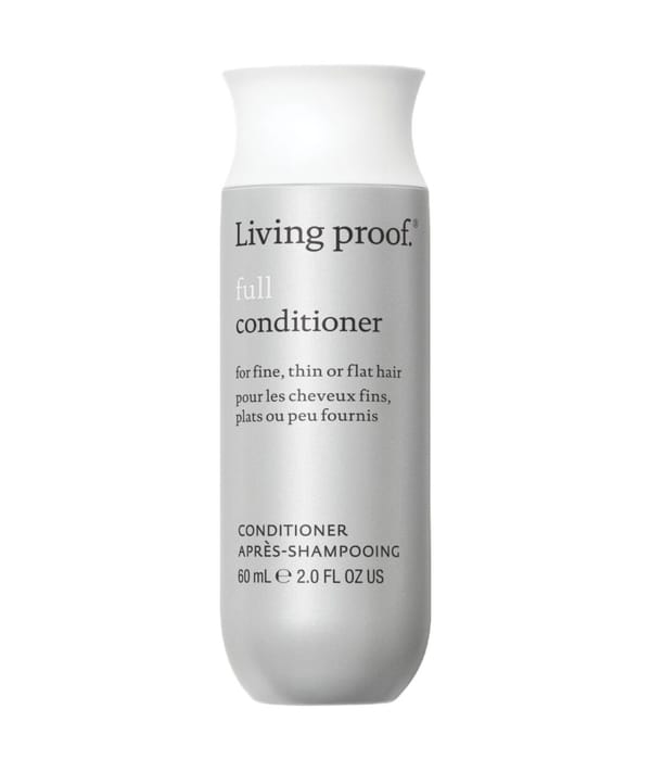 Produktbild 1 von 6, Living Proof Full Conditioner