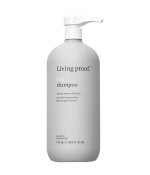 Living Proof Full Shampoo Shampoo 710 ml