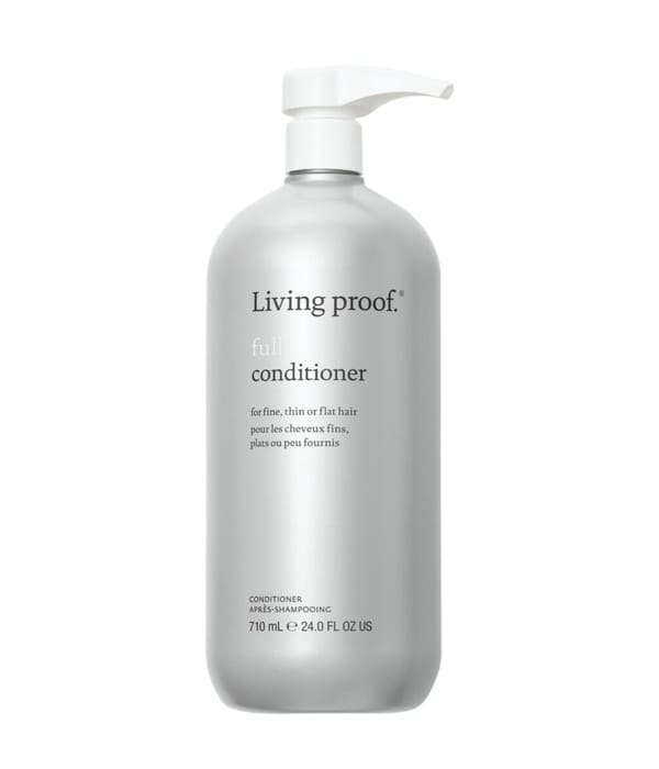Productafbeelding 1 van 6, Living Proof Full Conditioner