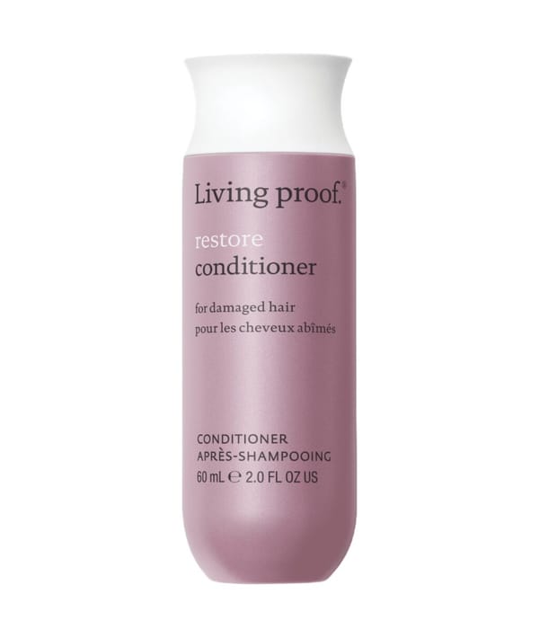 Produktbild 1 von 6, Living Proof Restore Conditioner