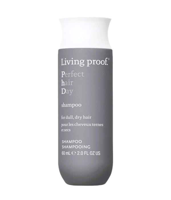 Produktbild 1 von 6, Living Proof Perfect hair Day Haarshampoo