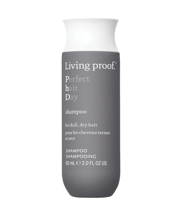 Produktbild 1 von 6, Living Proof Perfect hair Day Haarshampoo