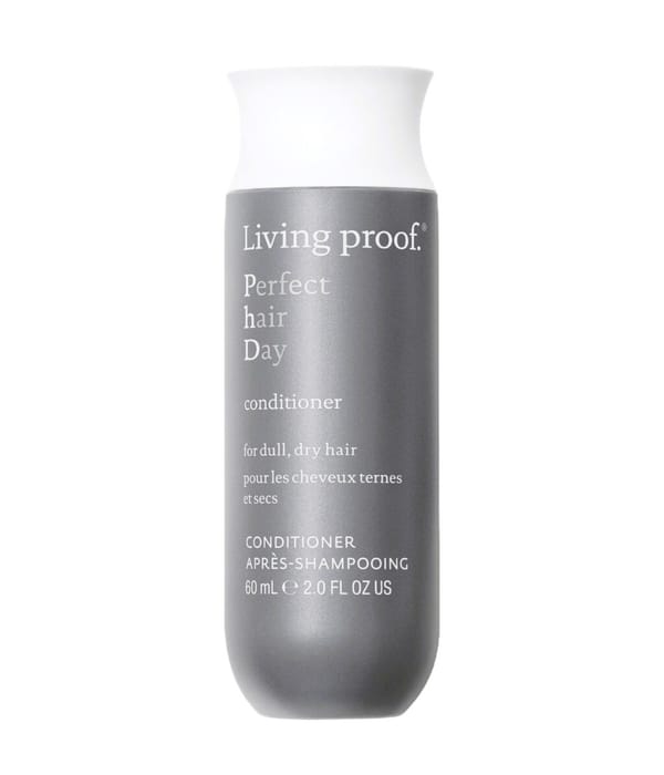 Productafbeelding 1 van 6, Living Proof Perfect hair Day Conditioner