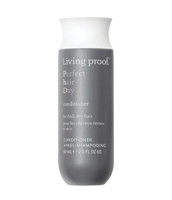 Produktbild 1 von 6, Living Proof Perfect hair Day Conditioner