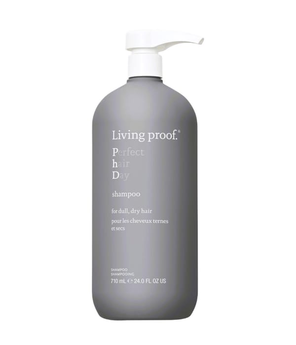 Produktbild 1 von 6, Living Proof PhD Haarshampoo