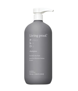 Living Proof PhD Shampoo Shampoo 710 ml