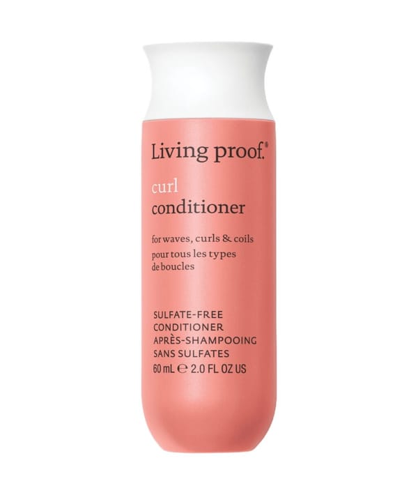 Produktbild 1 von 6, Living Proof Curl Conditioner