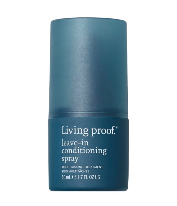 Produktbild 1 von 6, Living Proof Leave-In Conditioning Spray Leave-in-Treatment