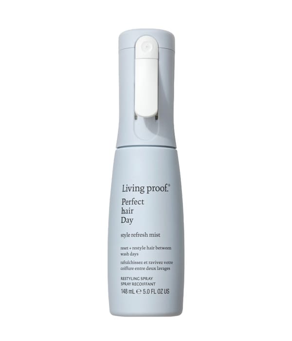 Produktbild 1 von 6, Living Proof Perfect hair Day Haarspray