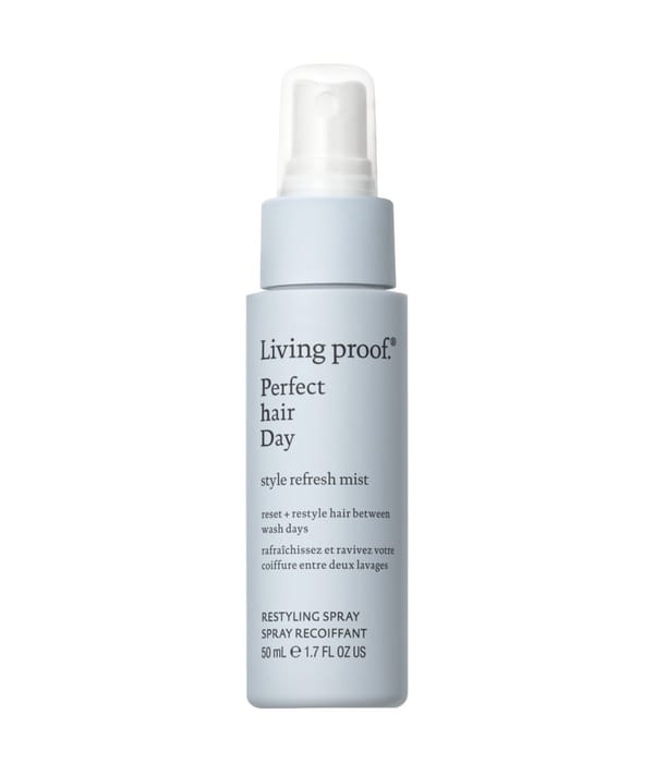 Productafbeelding 1 van 6, Living Proof Perfect hair Day Haarlak
