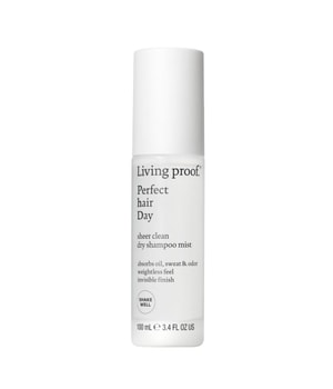 Produktbild 1 von 1, Living Proof Perfect hair Day Trockenshampoo