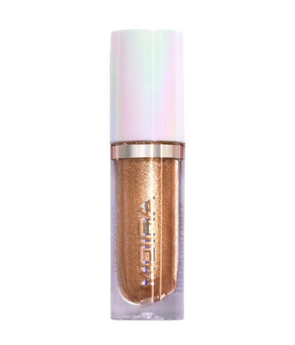 Zdjęcie produktu 1 z 3, Moira Diamond Daze Cień do powiek