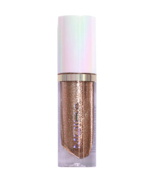 Produktbild 1 von 4, Moira Diamond Daze Lidschatten