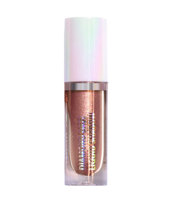 Produktbild 1 von 4, Moira Diamond Daze Lidschatten