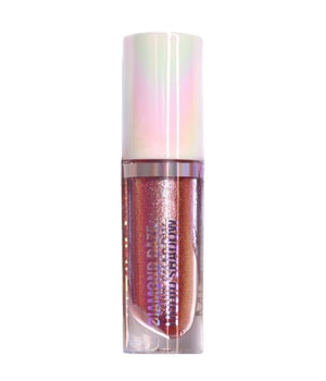 Moira Diamond Daze Liquid Shadow Øjenskygge