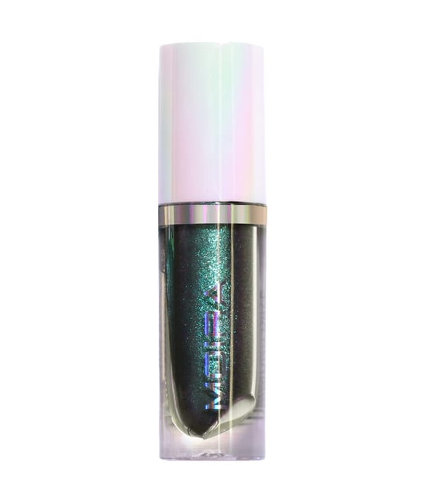 Zdjęcie produktu 1 z 4, Moira Diamond Daze Cień do powiek