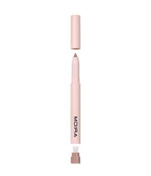 Moira At Glance Stick Shadow Eyeliner