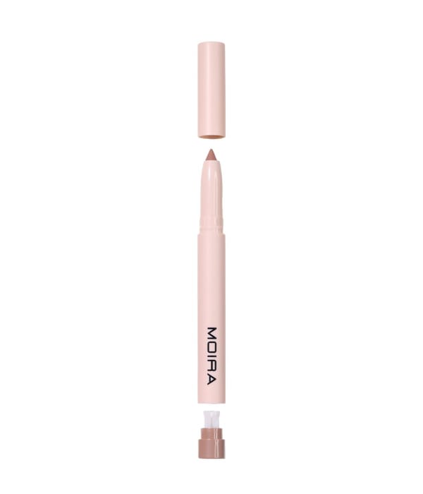 Zdjęcie produktu 1 z 6, Moira At Glance Eyeliner