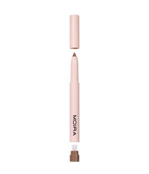 Moira At Glance Stick Shadow Eyeliner