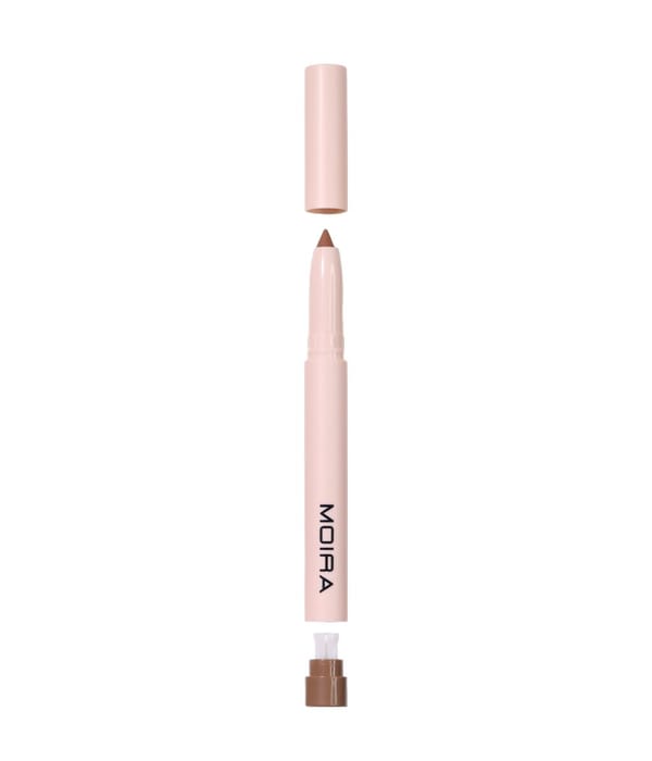 Produktbild 1 von 6, Moira At Glance Eyeliner