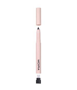 Moira At Glance Stick Shadow Eyeliner