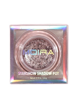 Moira Starshow Shadow Pot Ögonskugga