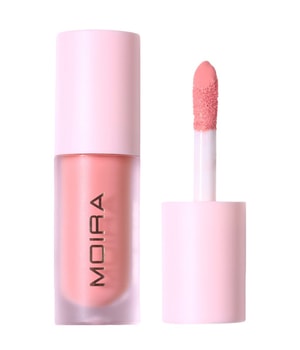 Moira Love Steady Liquid Blush Krämrouge