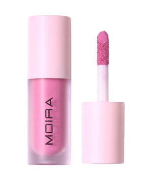 Moira Love Steady Liquid Blush Blush-creme