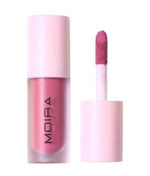 Moira Love Steady Liquid Blush Krämrouge