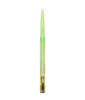 Moira Supernova Multichrome Gel Liner Eyeliner