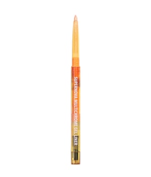 Moira Supernova Multichrome Gel Liner Eyeliner