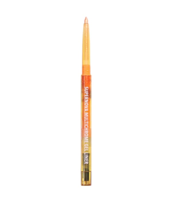Productafbeelding 1 van 6, Moira Supernova Multichrome Eyeliner