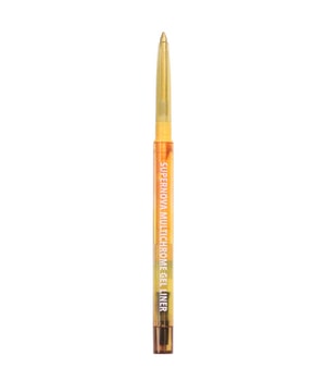 Moira Supernova Multichrome Gel Liner Eyeliner