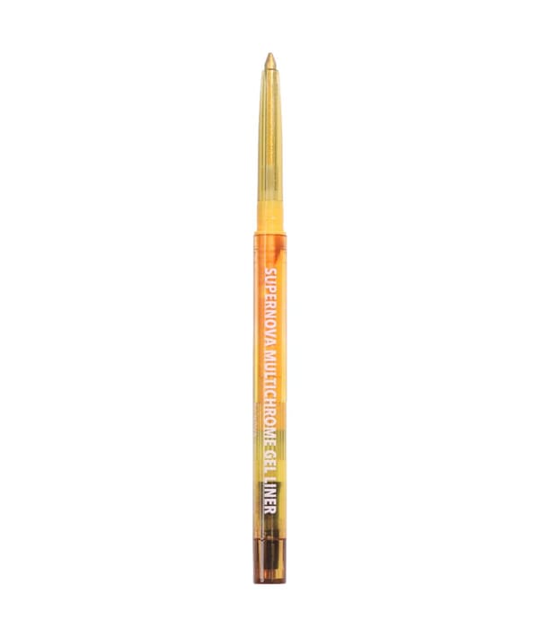 Produktbild 1 von 6, Moira Supernova Multichrome Eyeliner