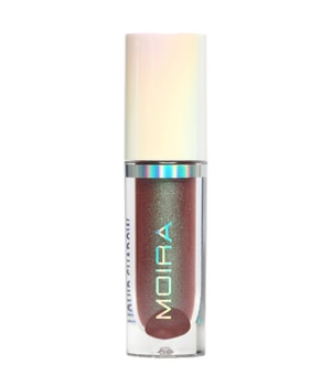Moira Diamond Daze Liquid Shadow Øjenskygge