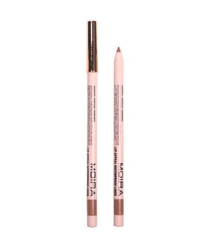 Moira Lip Appeal Waterproof Liner Lip liner