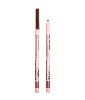 Moira Lip Appeal Waterproof Liner Lipliner