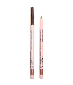 Moira Lip Appeal Waterproof Liner Lip liner