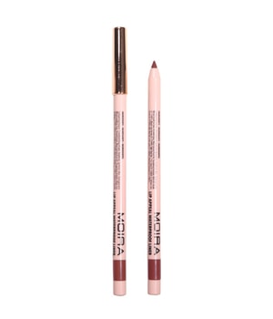Moira Lip Appeal Waterproof Liner Lip liner